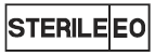 sterile-eo-symbol-iso