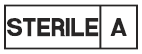 sterile-a-symbol-iso