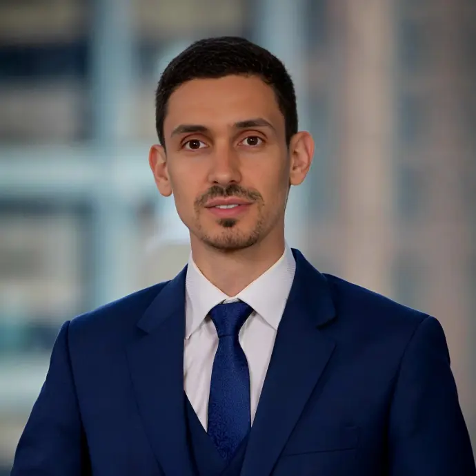 Professional Portrait of Wasseem Williamson Wasseem-Williamson-co-founder-gm-cvma