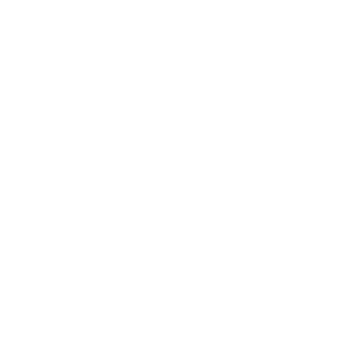 Quality Assured Icon