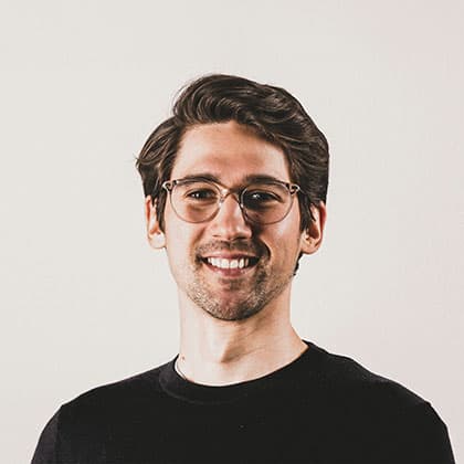 Capital Chemist Lyneham Logo