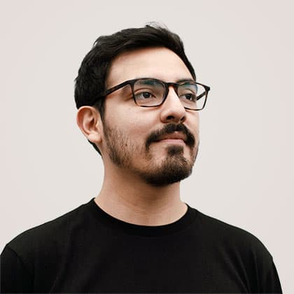 Oriental Express Supermarket Logo