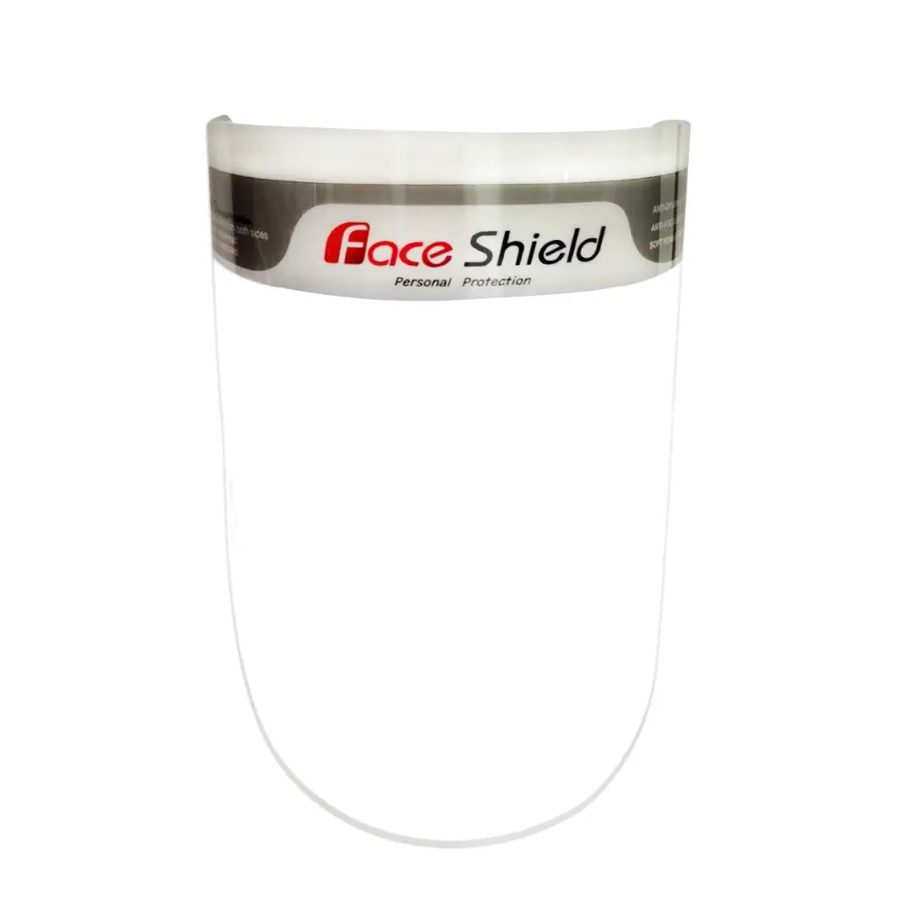 med-inc-face-shield-item.webp