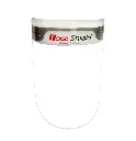 med-inc-face-shield-item.webp