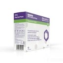 clearview-FFP2-face-masks-with-headbands-inner-packaging v2-Left Angle 3