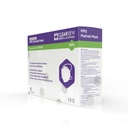 clearview-FFP2-face-masks-with-headbands-inner-packaging v2-Right-Angle-2