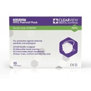 clearview-ffp2-flatfold-masks-with-headbands