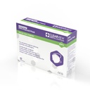clearview-ffp2-flatfold-masks-with-headbands