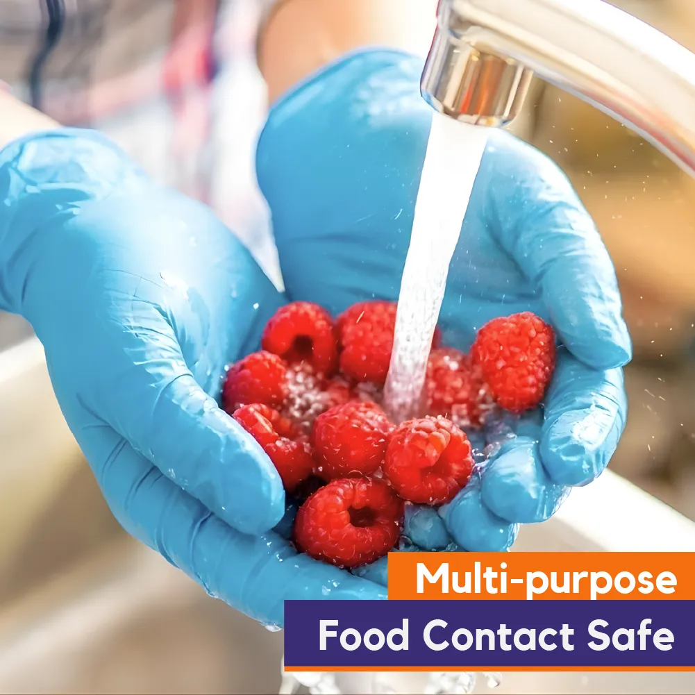 clearview-medical-examination-nitrile-gloves-blue-textured-powder-free-food-safe-multi-purpose (5).webp