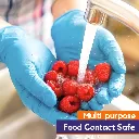 clearview-medical-examination-nitrile-gloves-blue-textured-powder-free-food-safe-multi-purpose (5).webp