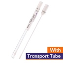clearview-plain-swab-actual-product