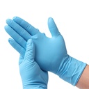 clearview-nitrile-gloves-blue-textured-fingertips