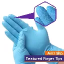 clearview-medical-examination-nitrile-gloves-blue-textured-powder-free-food-safe-multi-purpose (2).webp