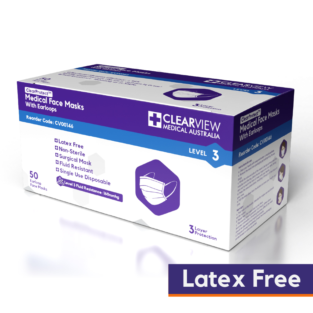 clearview-medical-level-3-face-masks-3-layer-surgical (2)