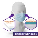 clearview-medical-premium-level-3-face-masks-4 (3)