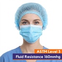 clearview-medical-premium-level-3-face-masks-4 (4)
