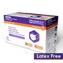 clearview-medical-premium-level-3-face-masks-4 (5)
