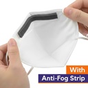clearview-medical-ffp2-flatfold-face-masks-5-layer-surgical-anti-fog-earloops (5)