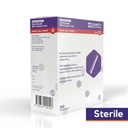 clearview-oral-diagnostic-swabs-box