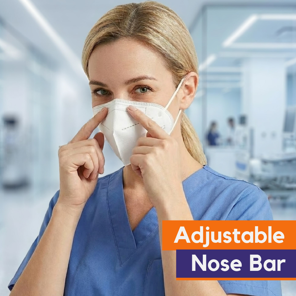 clearview-medical-ffp2-flatfold-face-masks-5-layer-surgical-anti-fog-earloops (6)