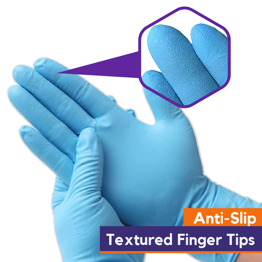 clearview-medical-examination-nitrile-gloves-blue-textured-powder-free-food-safe-multi-purpose (2)