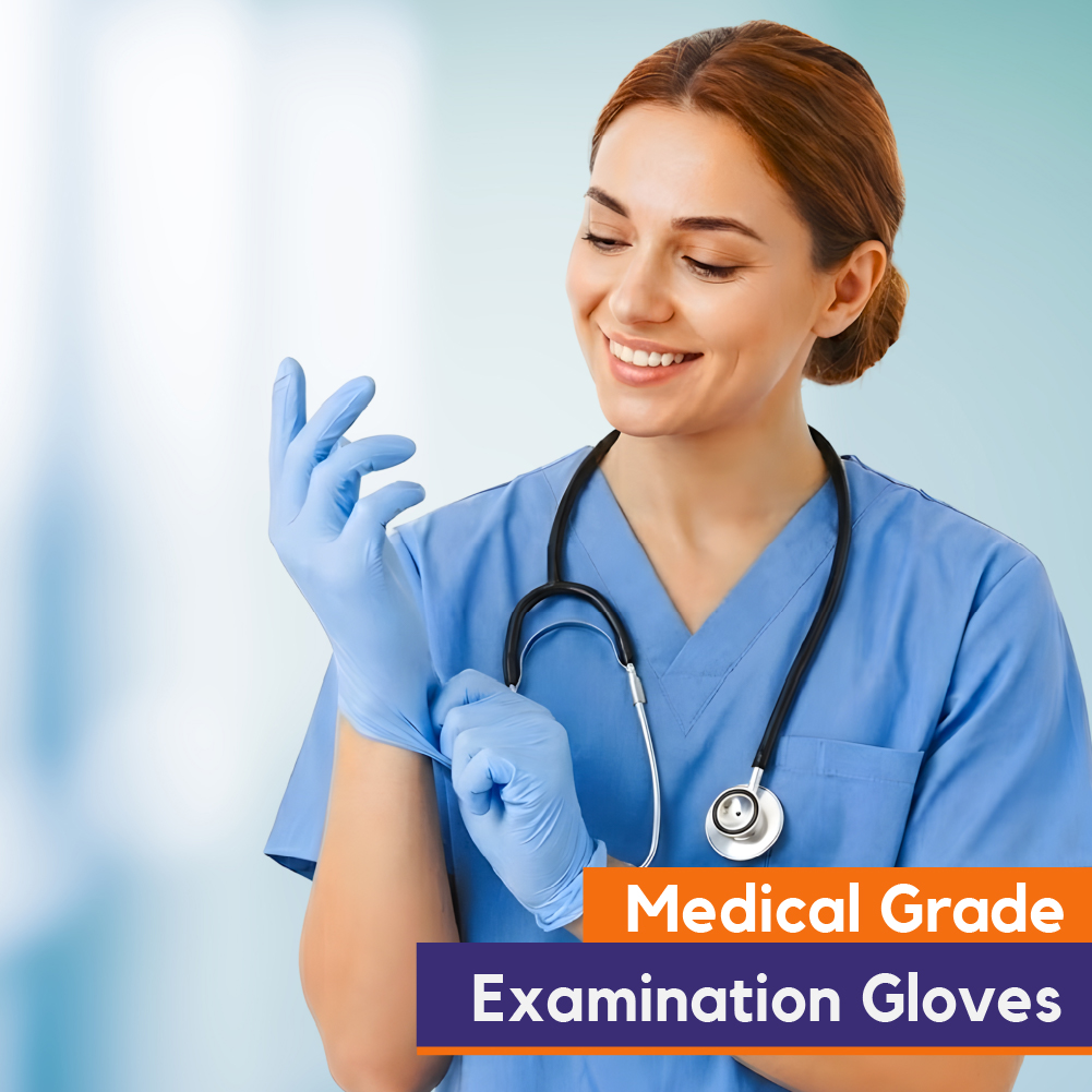 clearview-medical-examination-nitrile-gloves-blue-textured-powder-free-food-safe-multi-purpose (3)