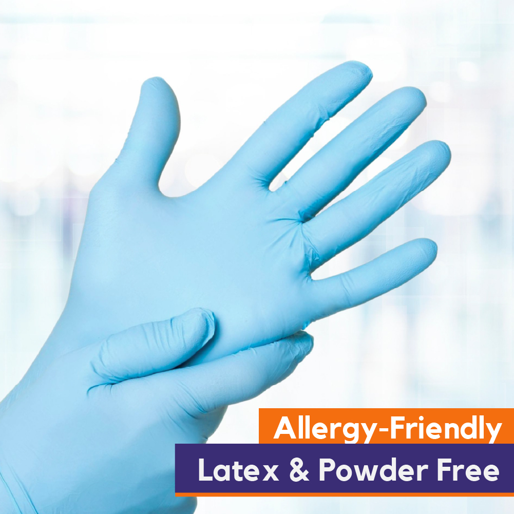clearview-medical-examination-nitrile-gloves-blue-textured-powder-free-food-safe-multi-purpose (4)
