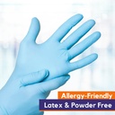 clearview-medical-examination-nitrile-gloves-blue-textured-powder-free-food-safe-multi-purpose (4)