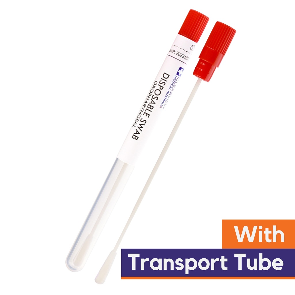 clearview-oral-diagnostic-swabs