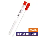 clearview-oral-diagnostic-swabs