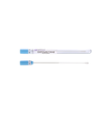 clearview-paediatric-swab-actual-product