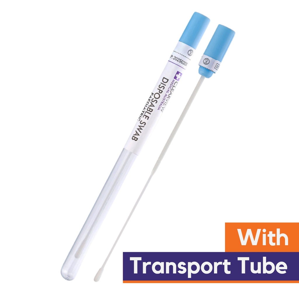 clearview-paediatric-kids-diagnostic-swabs