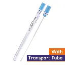 clearview-paediatric-kids-diagnostic-swabs