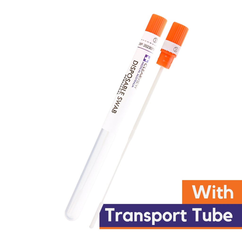 clearview-nasal-diagnostic-swabs