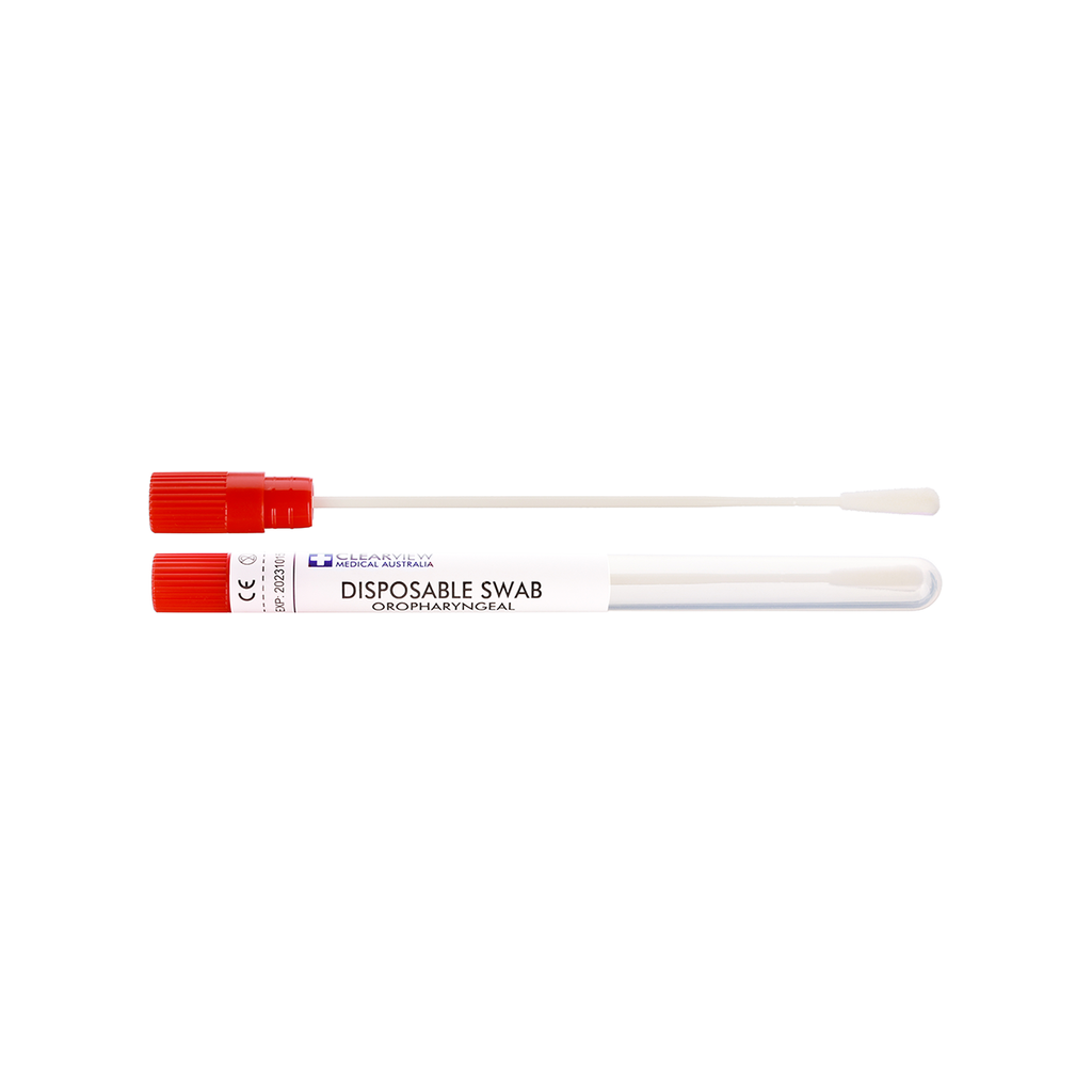 clearview-oral-swab-actual-product