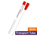clearview-oral-swab-actual-product