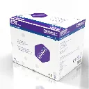 clearview-amies-gel-diagnostic-swabs-box