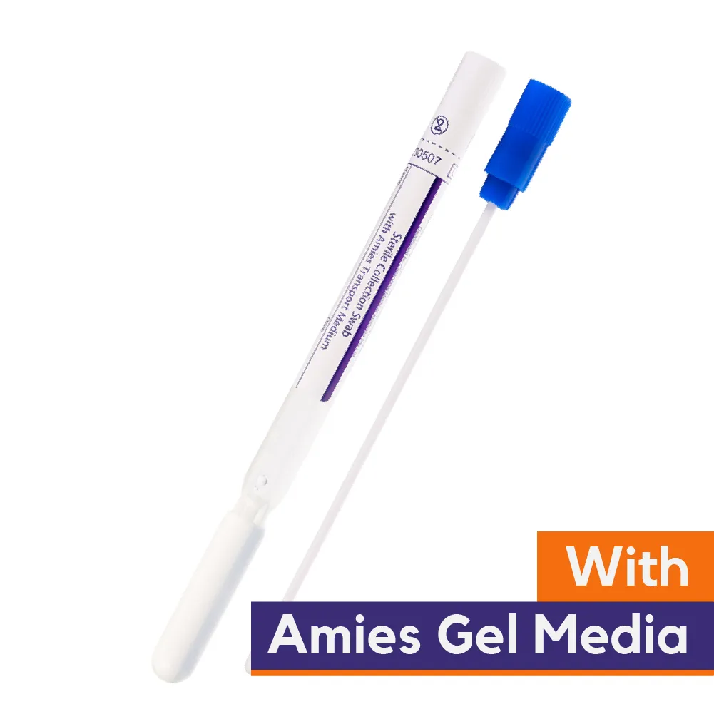 clearview-amies-gel-diagnostic-swabs