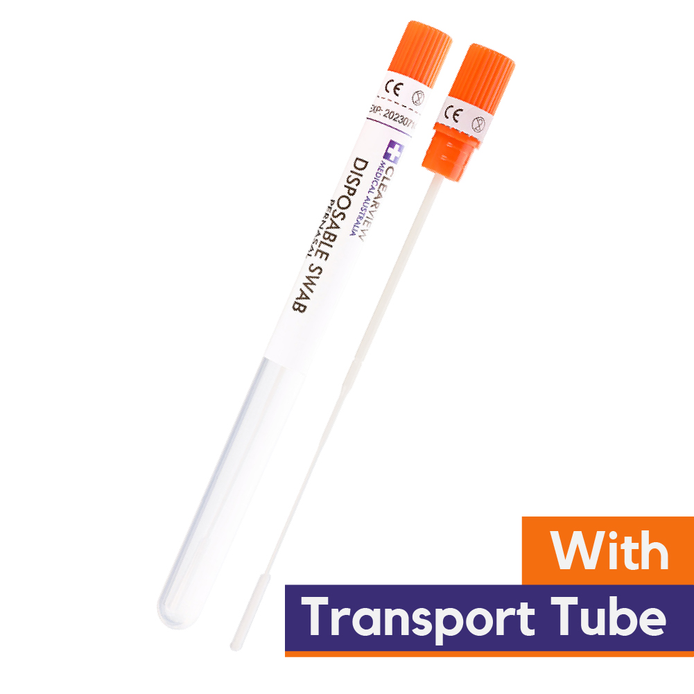 clearview-nasal-swab-actual-product