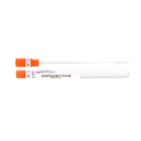 clearview-nasal-swab-actual-product