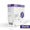 clearview-plain-regular-diagnostic-swabs-box