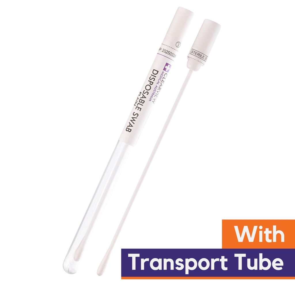 clearview-plain-regular-diagnostic-swabs