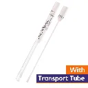 clearview-plain-regular-diagnostic-swabs