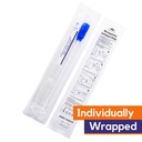 clearview-plain-swab-with-amies-gel-inside-sterile-pack