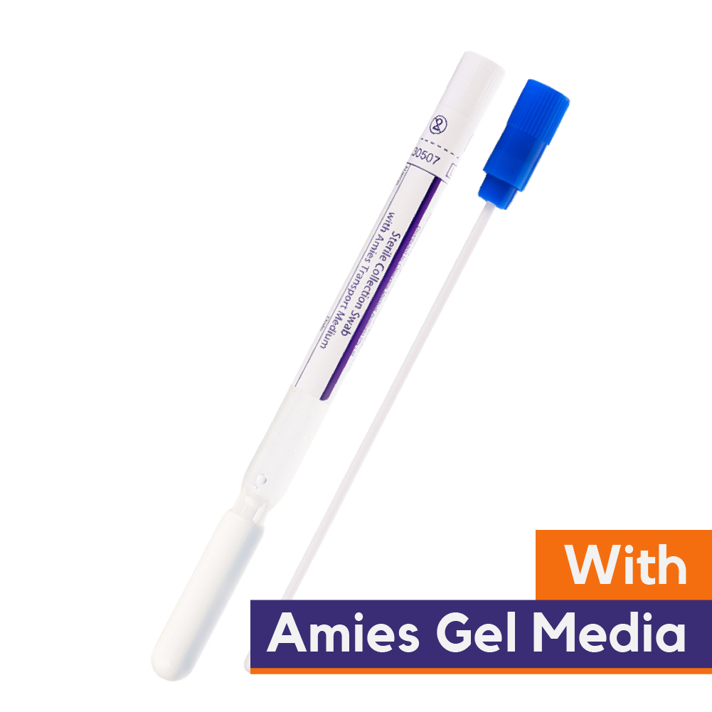 clearview-plain-swab-with-amies-gel