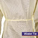 clearview-sms-isolation-gowns-thumb-loop-waist-tie-yellow