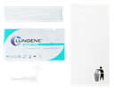 clungen-rapid-antigen-test-kit-5-pack-inner-contents-1