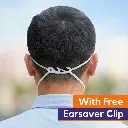 clearview-medical-ffp2-flatfold-face-masks-5-layer-surgical-anti-fog-earloops (4).webp