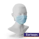 clearview-medical-level-3-face-masks-3-layer-surgical (4).webp