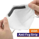 clearview-medical-ffp2-flatfold-face-masks-5-layer-surgical-anti-fog-earloops (5).webp